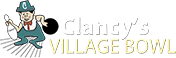 Clancy's Village Bowl