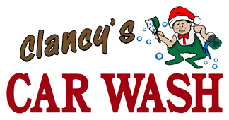 Clancy's Car Wash